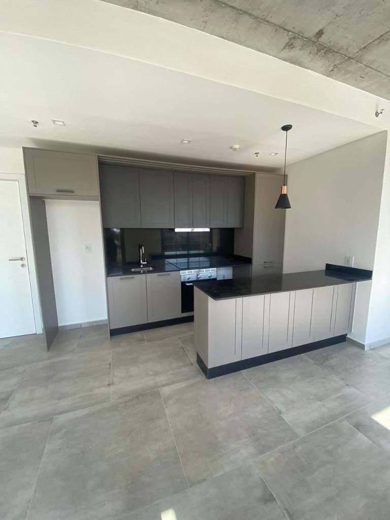 GRAND CHELSEA – 3