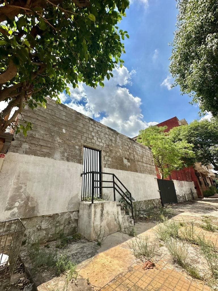 ¡Oportunidad única de inversión en San Vicente – 2