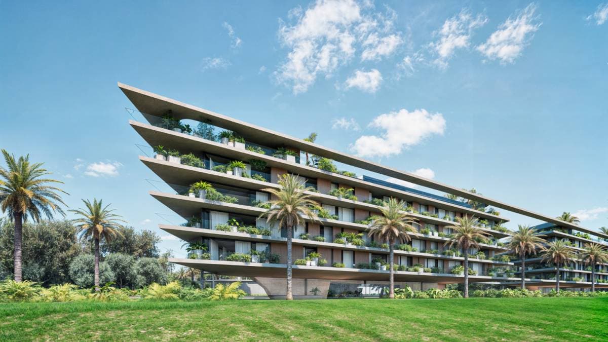 VENTA DEPTO EN POZO M5 RIO VERDE EL DELTA – 3