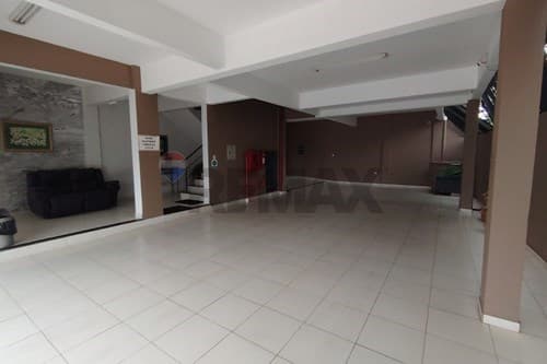 ALQUILER DE DEPARTAMENTO EN MARIANO ROQUE ALONSO – 2