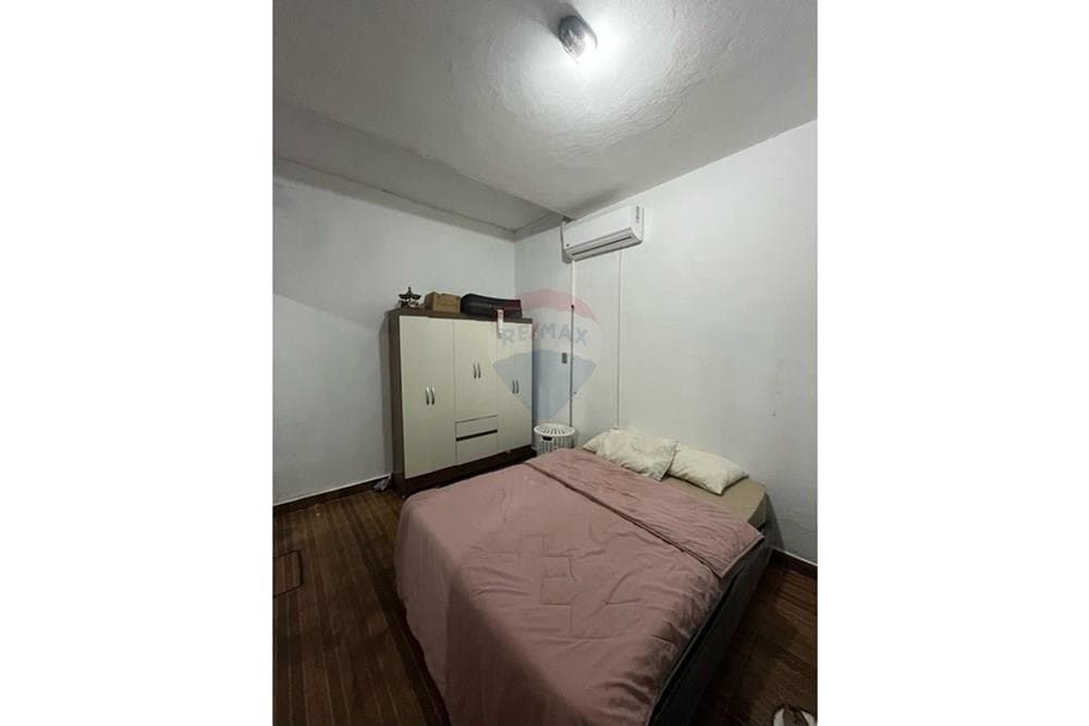 Casa - Venta -Mariano Roque Alonso, invierte en un nuevo hogar! – 3