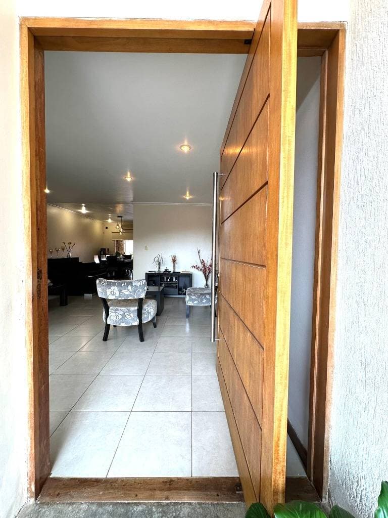Vendo hermoso Duplex en Las Lomas zona Casa Rica – 2