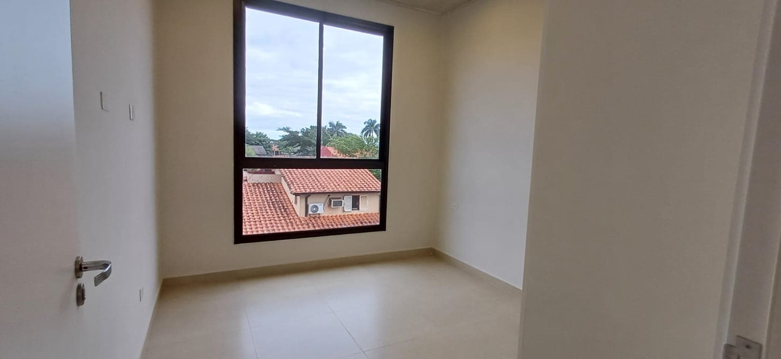 Vendo espectacular departamento en el edificio Plaza Carmelitas – 2