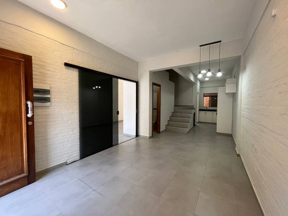 ALQUILO HERMOSO DUPLEX EN LOMA MERLO – 3