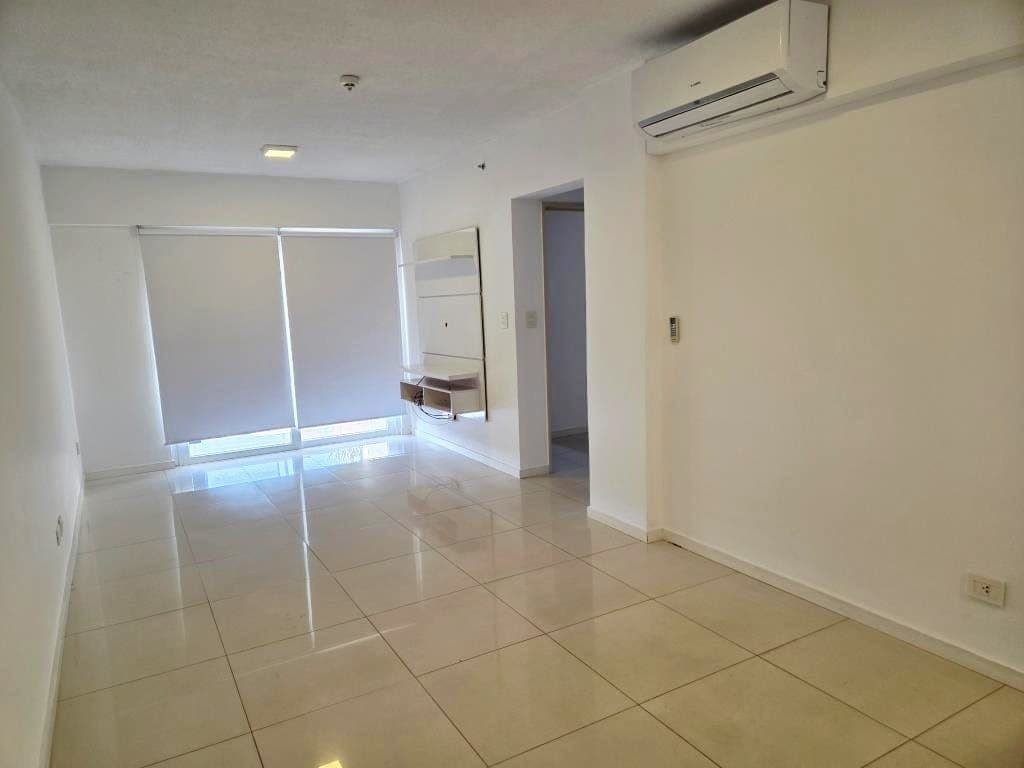 Departamento En Venta De 2 Hab, Edificio Ventura San Vicente – 3