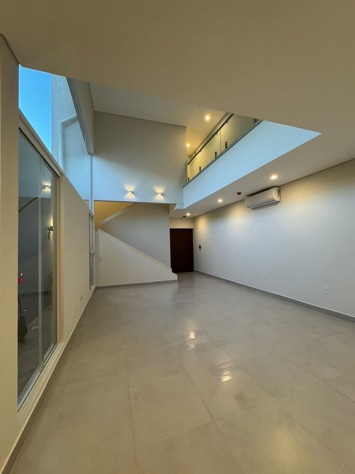 ALQUILO DUPLEX A ESTRENAR EN MBURUCUYA – 3