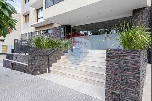 EN VENTA HERMOSO DEPARTAMENTO EDIFICIO BELLAGIO – 2