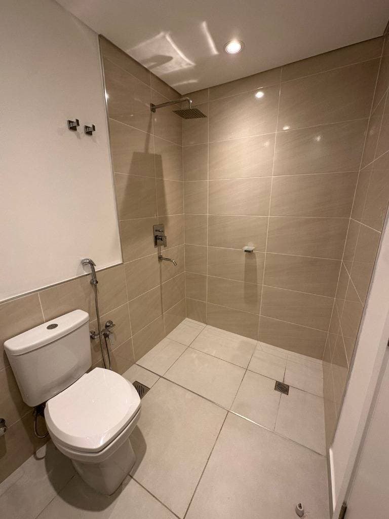 ALQUILO DEPARTAMENTO EN FORTALEZA MOLAS LOPEZ – 2