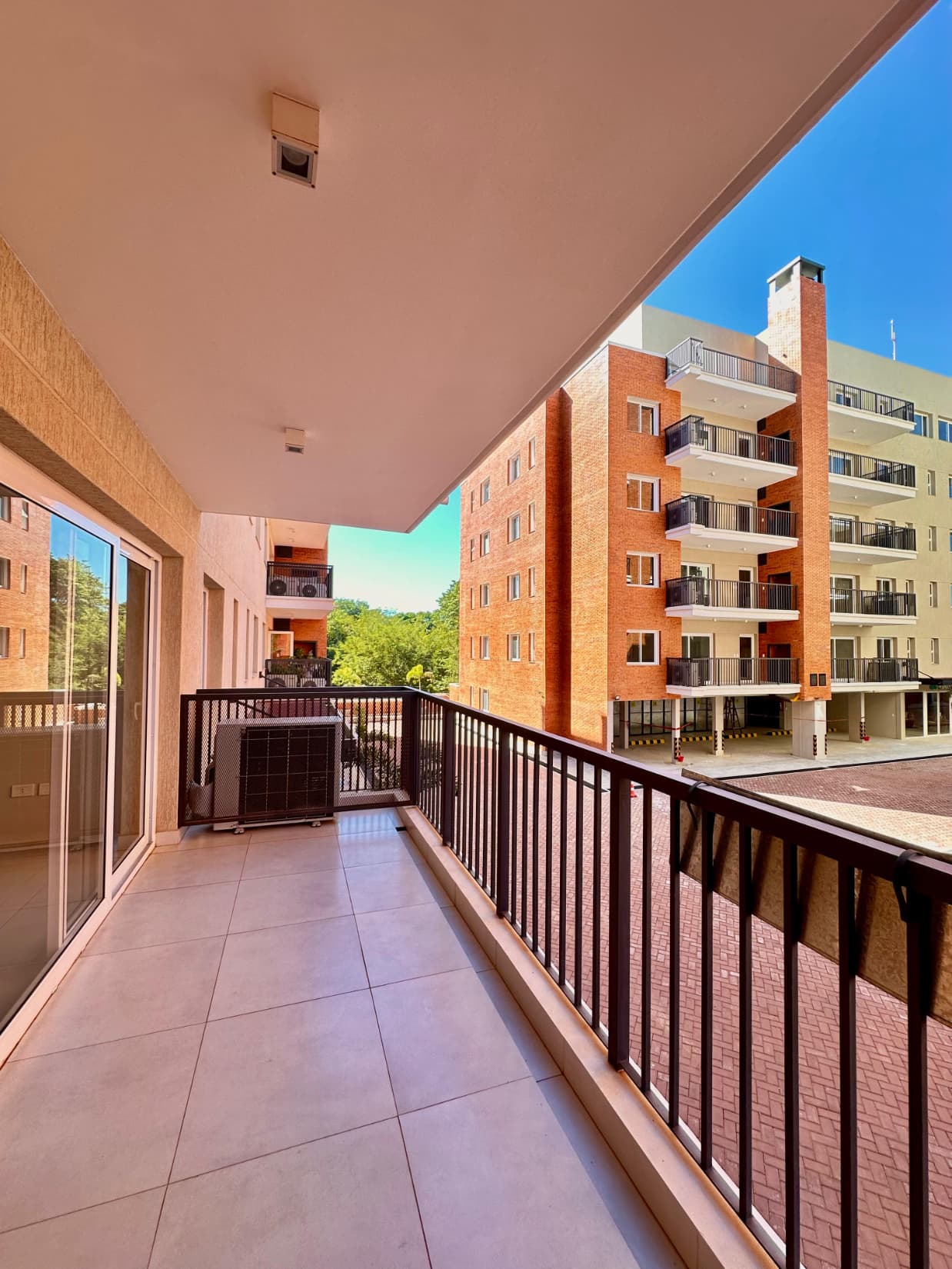 alquilo departamento en Loma pyta – 3