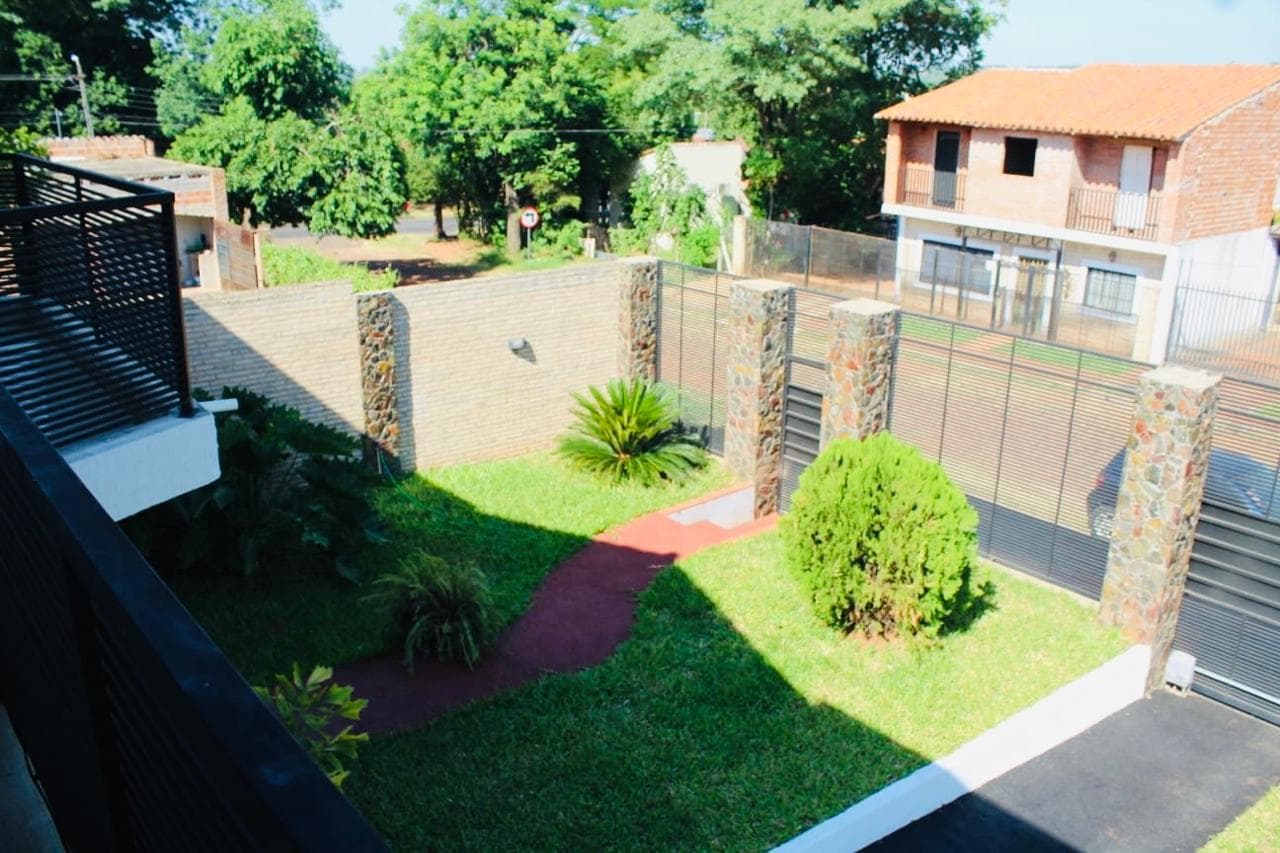 RESIDENCIA EN VENTA – 3
