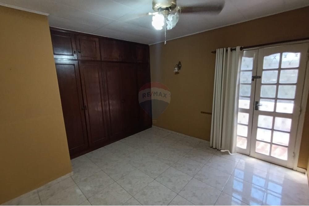 Vendo duplex en Asunción, Ciudad Nueva – 3