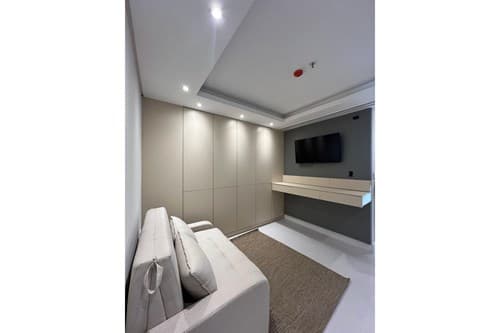 VENTA-DEPARTAMENTO-BARRIO HERRERA – 3
