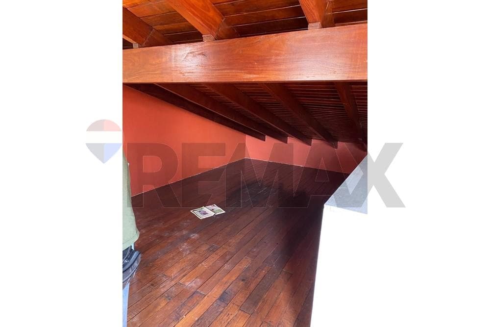 Terreno - Venta - Mariscal López, Asunción, Paraguay – 2