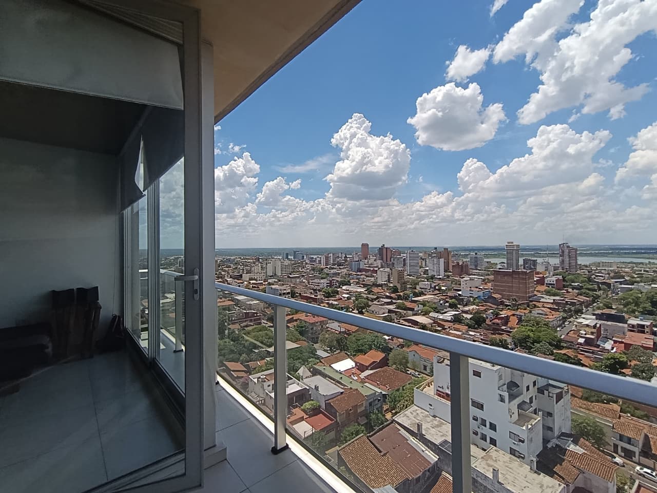 En Venta Departamento De 1 Dormitorio - Zenith México – 3