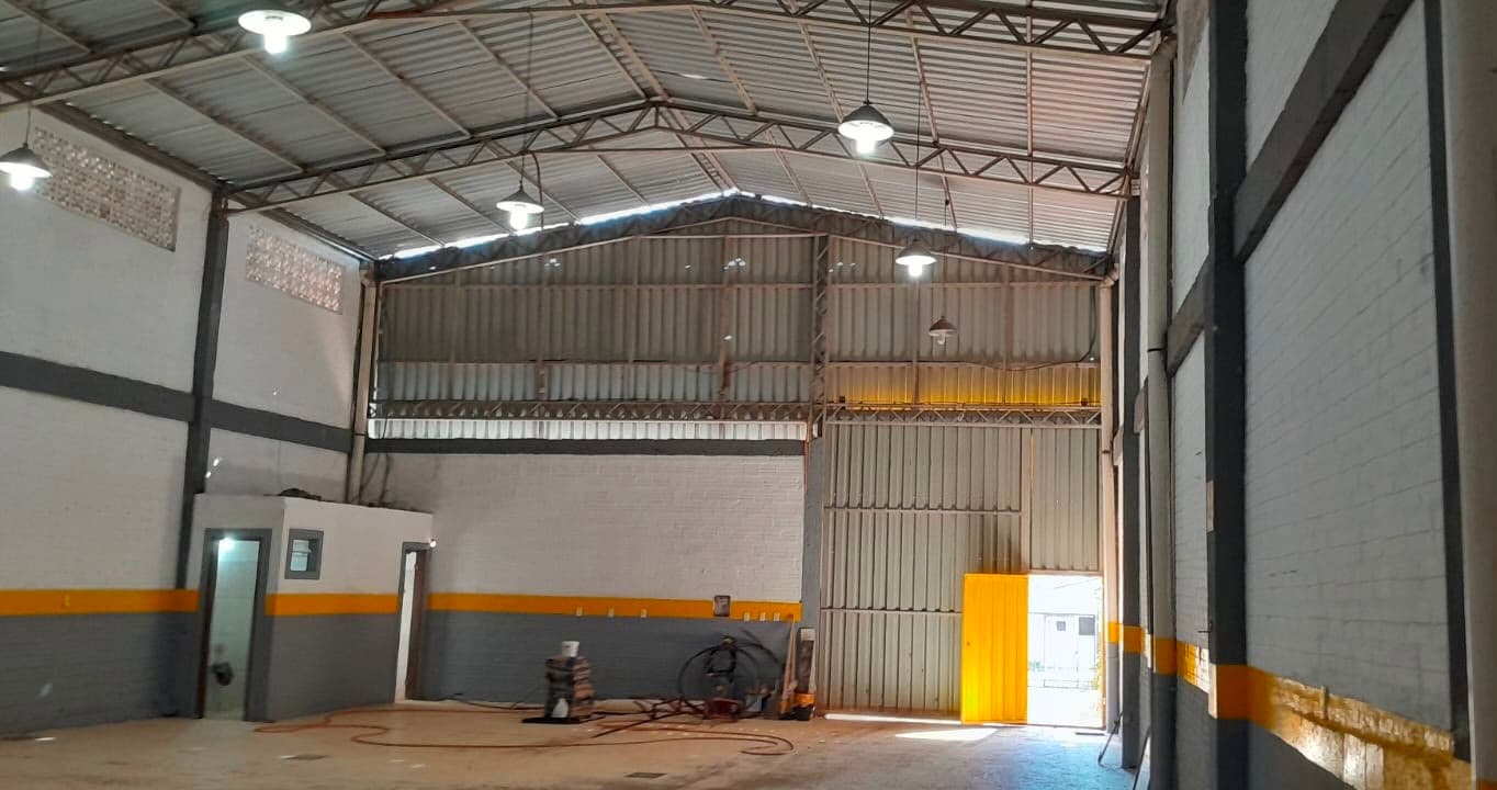 ALQUILO TINGLADO SAN LORENZO AVELINO MARTINEZ – 3