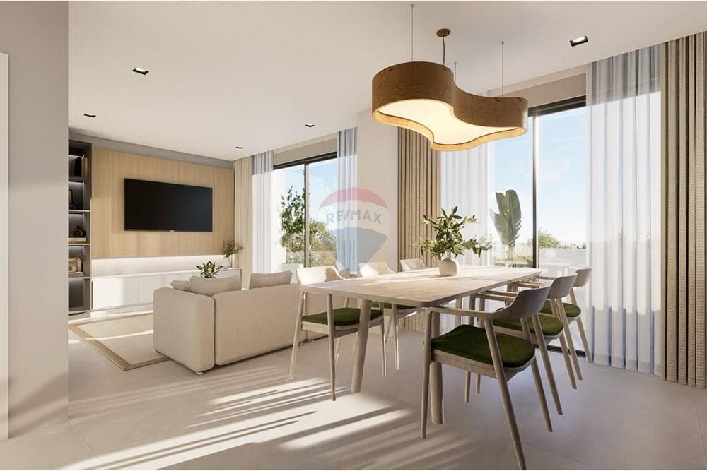 VENDO DEPARTAMENTO A ESTRENAR DE 3 HAB EN BO HERRERA