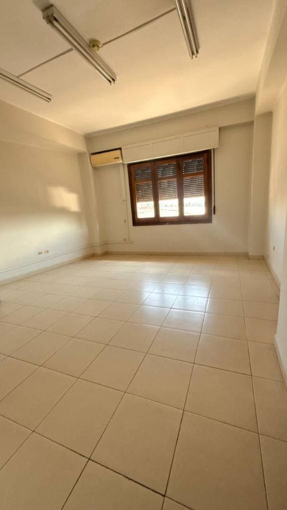 Oficina en alquiler sobre Palma y Alberdi - Centro, Asuncion – 2