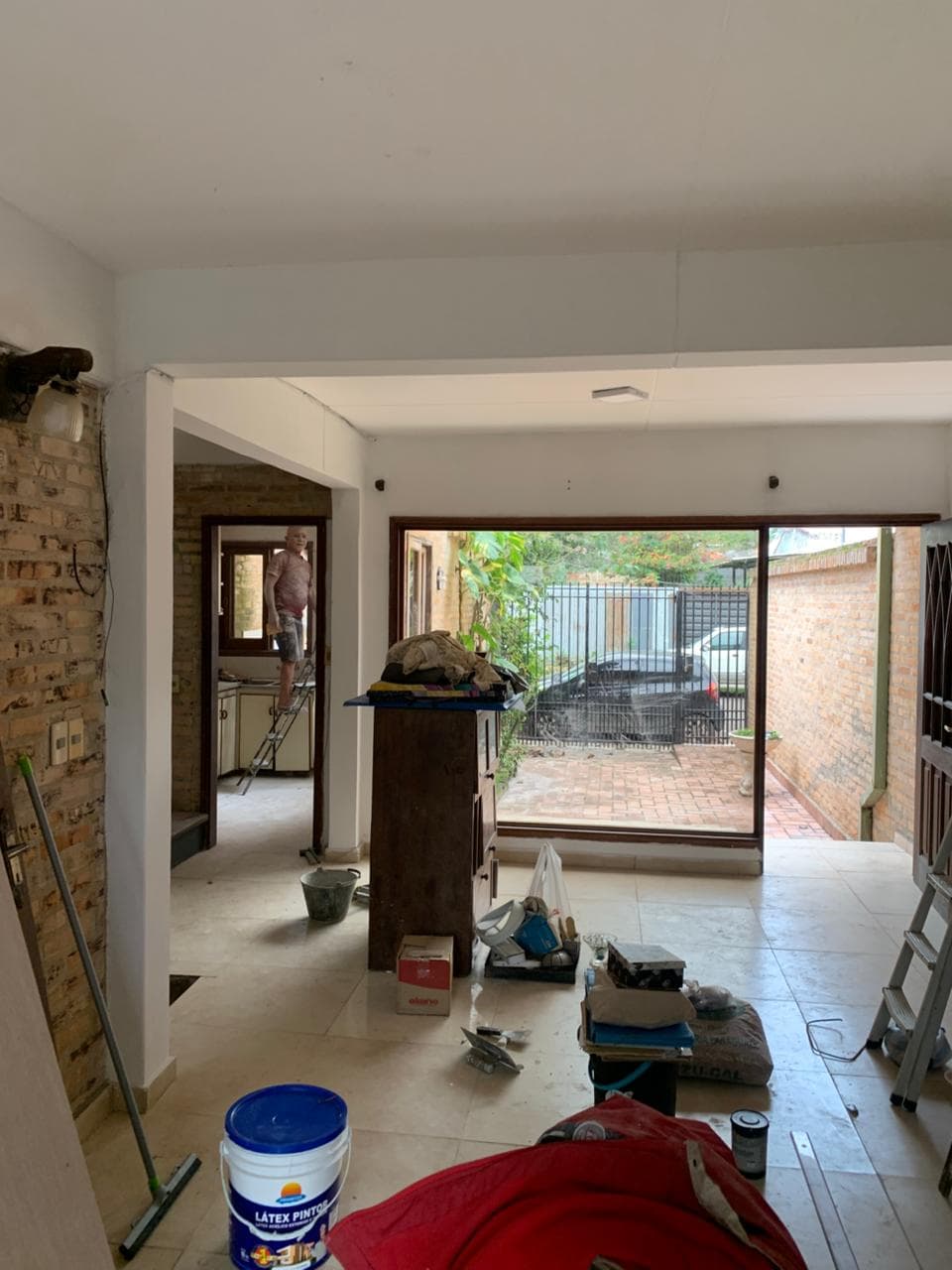 ITA ENRAMADA DUPLEX EN CONDOMINIO – 3