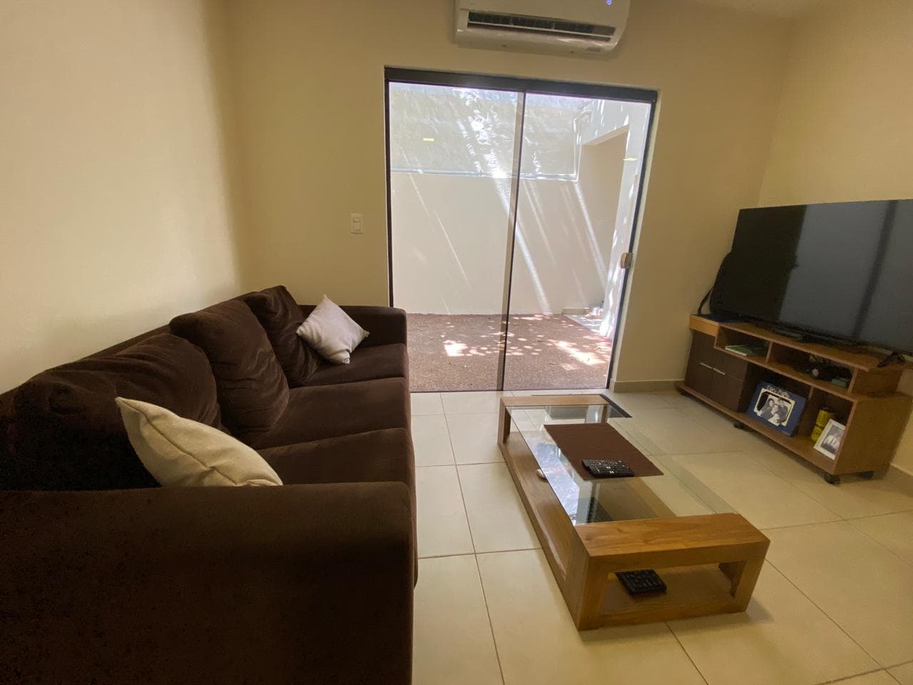 Duplex en Venta Barrio Mariangela – 3
