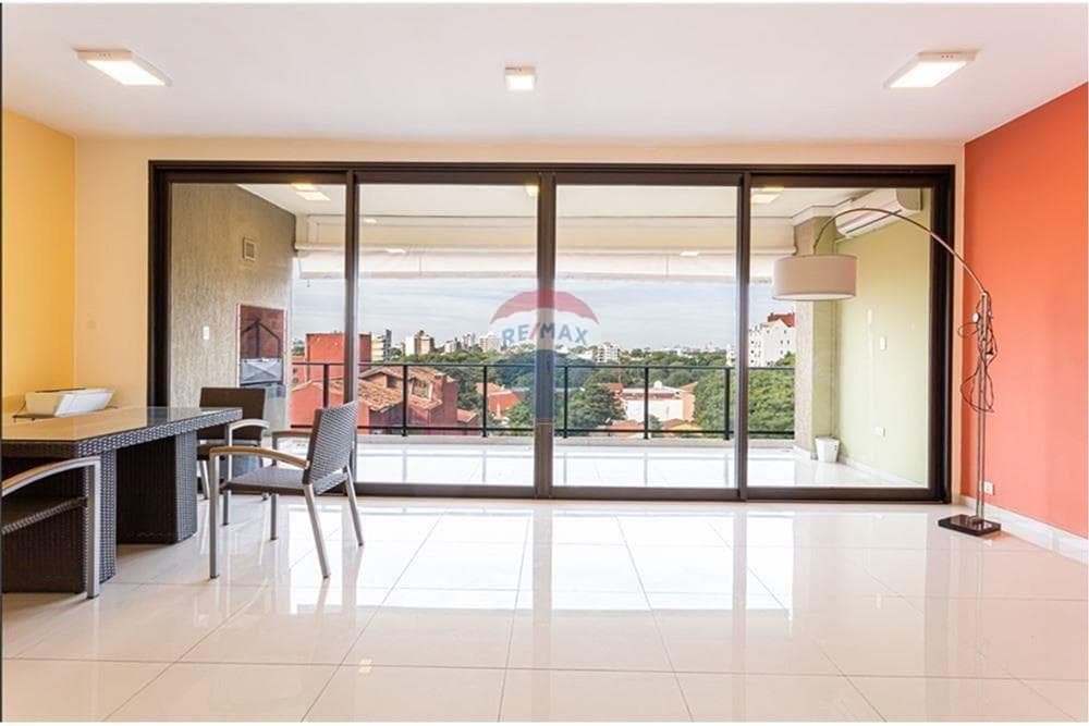 N VENTA HERMOSO DEPARTAMENTO EDIFICIO BELLAGIO – 2