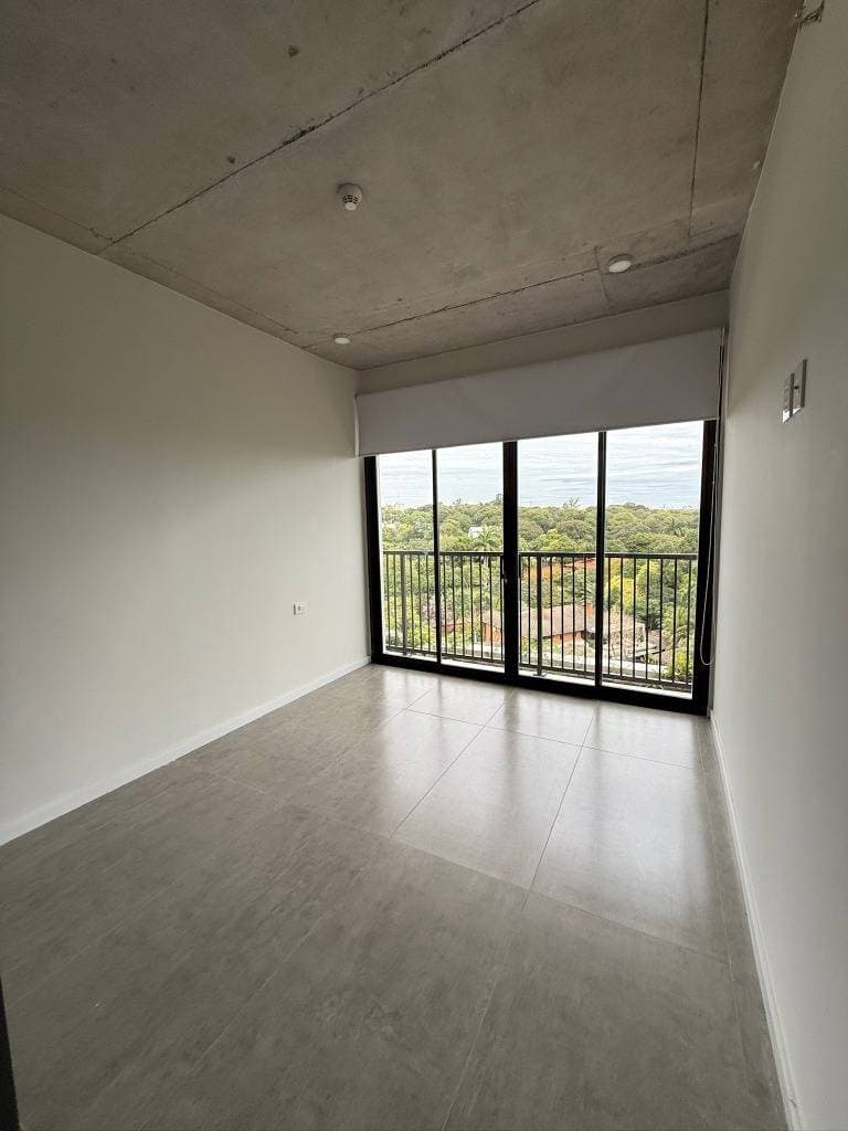 DEPARTAMENTO EN VENTA EN EL EDIFICIO DESIGNO
