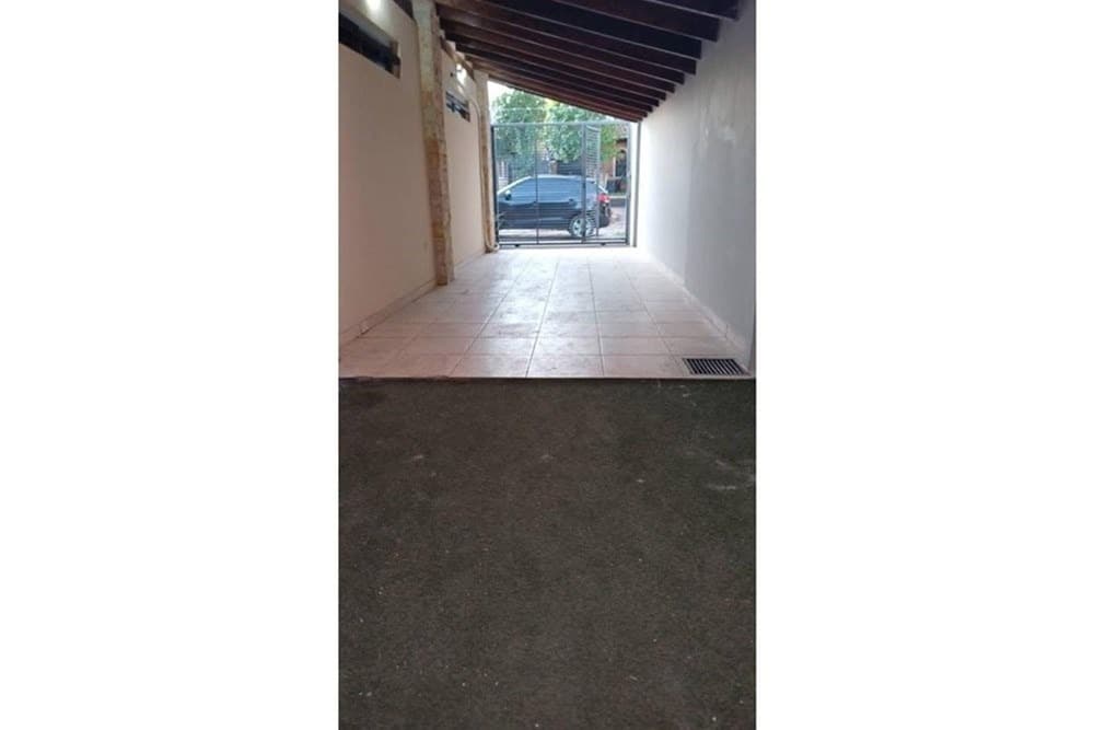 ALQUILER DE CHALET TIPO DUPLEX EN LAMBARE – 2