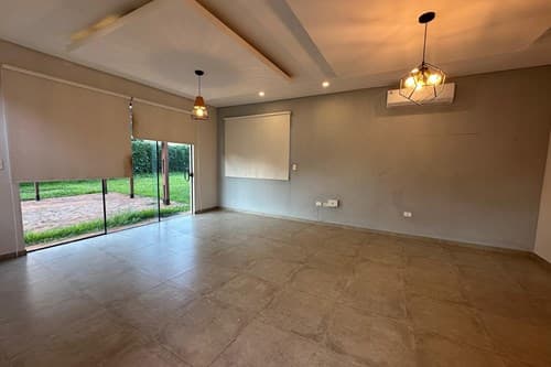 ALQUILO CASA EN LAMBARE – 3