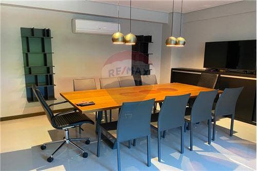 Departamento-Venta-PY Asunción Mbocayaty – 2