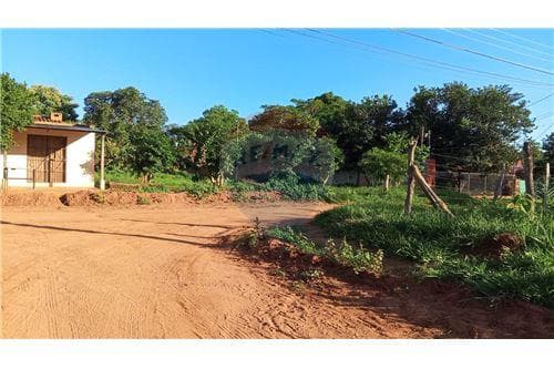 TERRENO EN VENTA, CAPIATA – 3