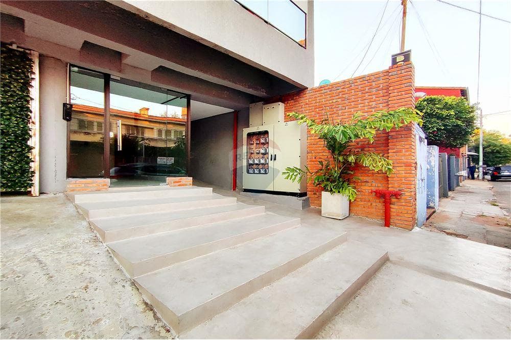 Dpto. de 2 Dormitorios a Estrenar en Las Mercedes Soho - Ideal Inversión Airbnb – 3