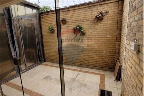 Duplex - Alquiler - Fernando De La Mora, Paraguay – 2