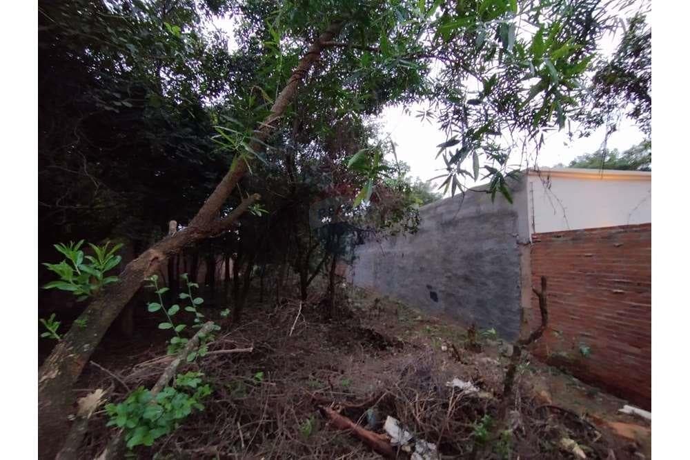 Terreno - Venta - Paraguay Central Luque