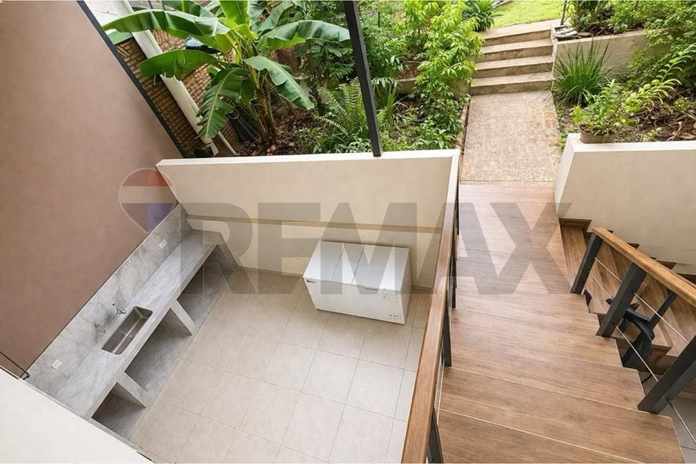 Casa - Venta - Fernando De La Mora, Central, Paraguay, No lo pierdas! – 2