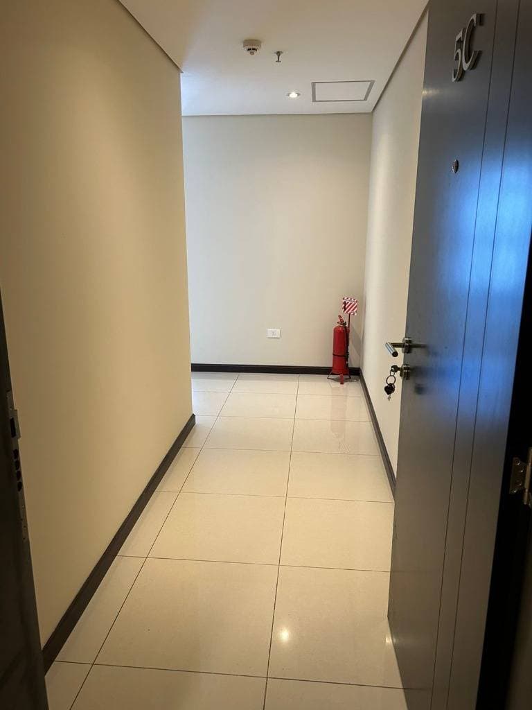 Alquiler Vivienda u Oficina a 200 metros de Shopping del Sol