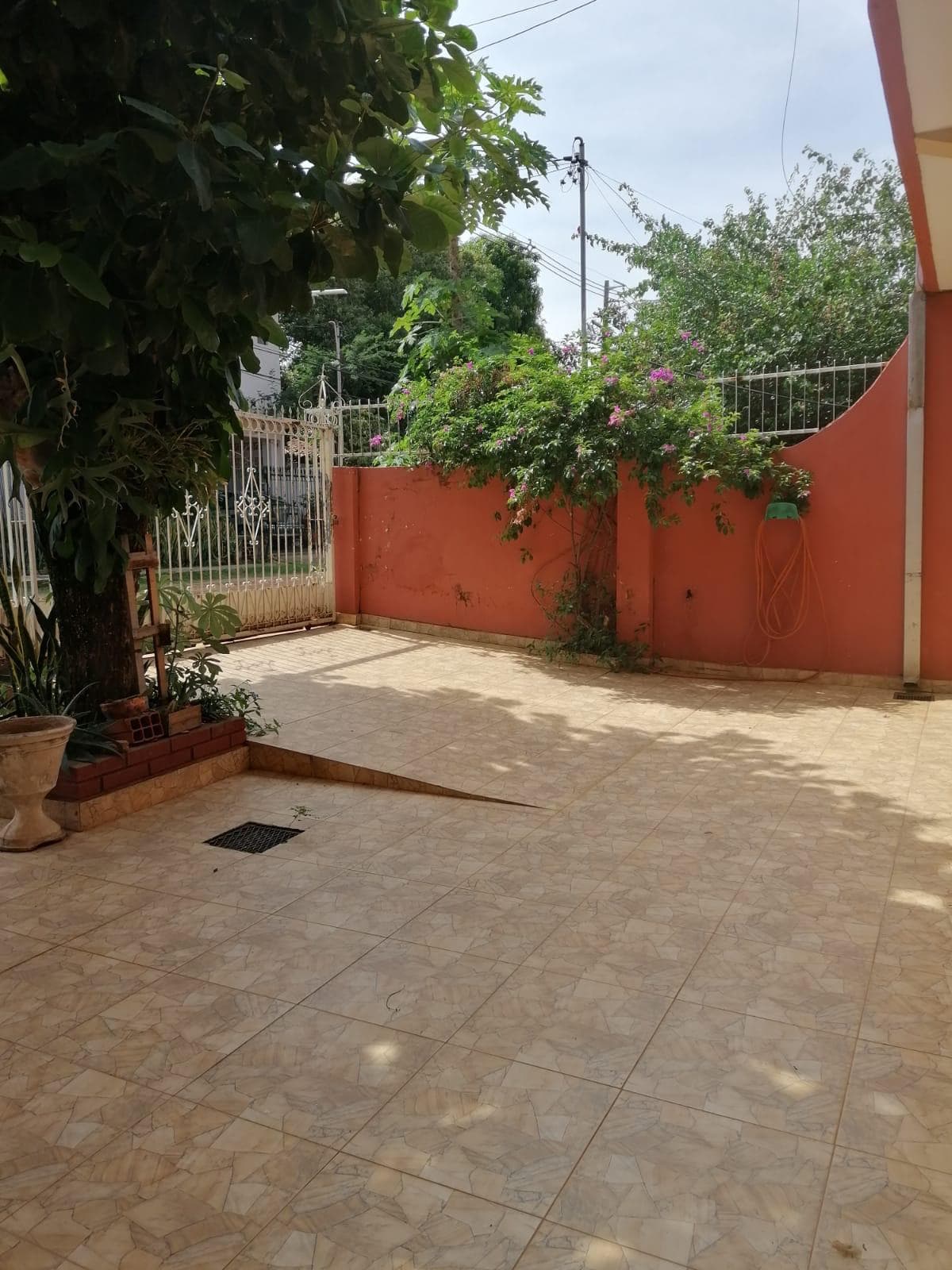 Vendo Casa De Dos Plantas En Fernando De La Mora Zona Sur – 3