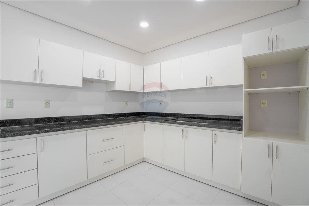 DUPLEX - ALQUILER - PARAGUAY CENTRAL LUQUE – 2