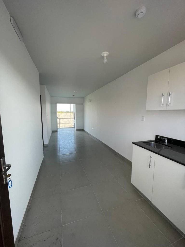 Departamento 2 Dormitorios en Venta - Mariano Roque Alonso – 3