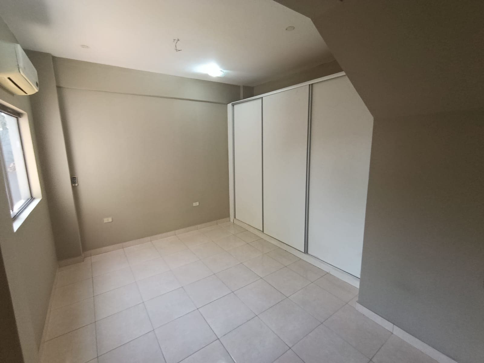 VENDO DUPLEX DE 3 DORMITORIOS ZONA RAKIURA – 3