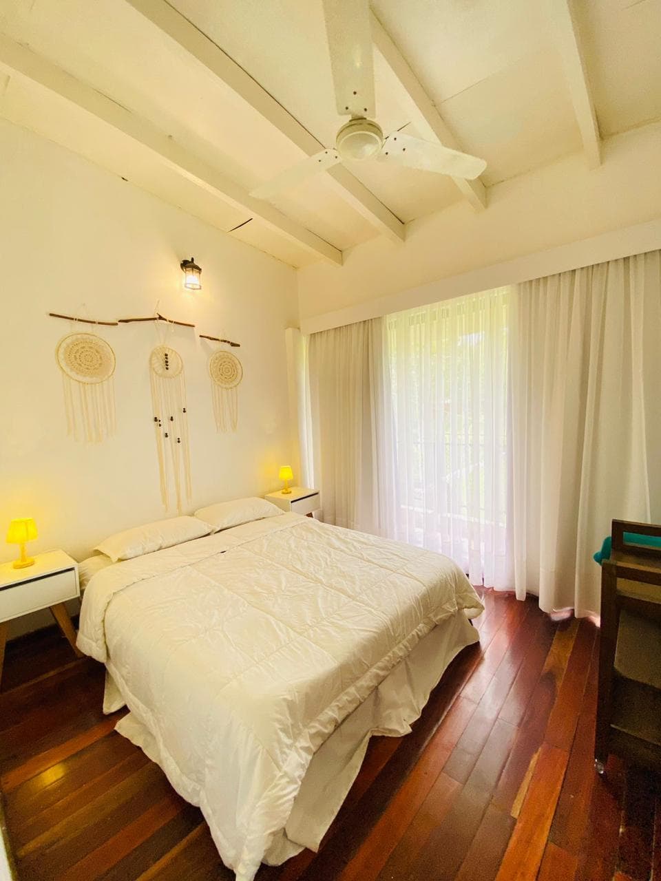 En Venta! Casa en San Bernardino