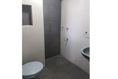 ALQUILER DEPARTAMENTO FERNANDO DE LA MORA – 3