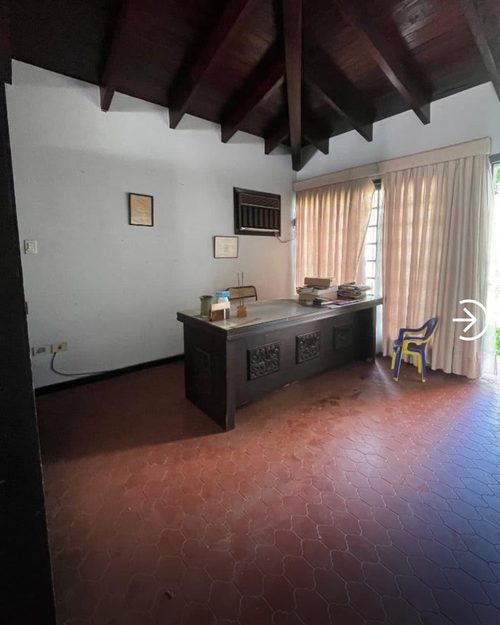 CASA EN VENTA – 3