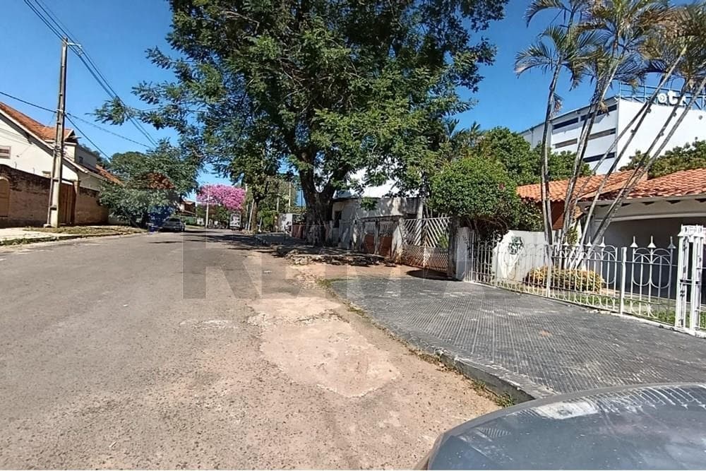 Casa - Venta - Lambaré, Paraguay – 2