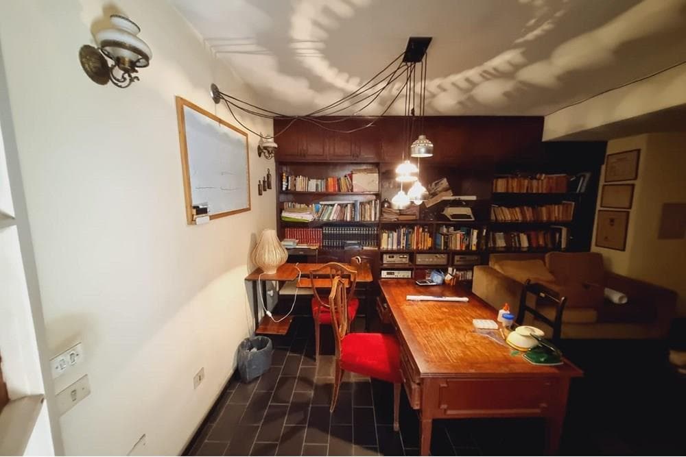 Tu Futura Casa o Terreno de Inversión en Asunción – 3