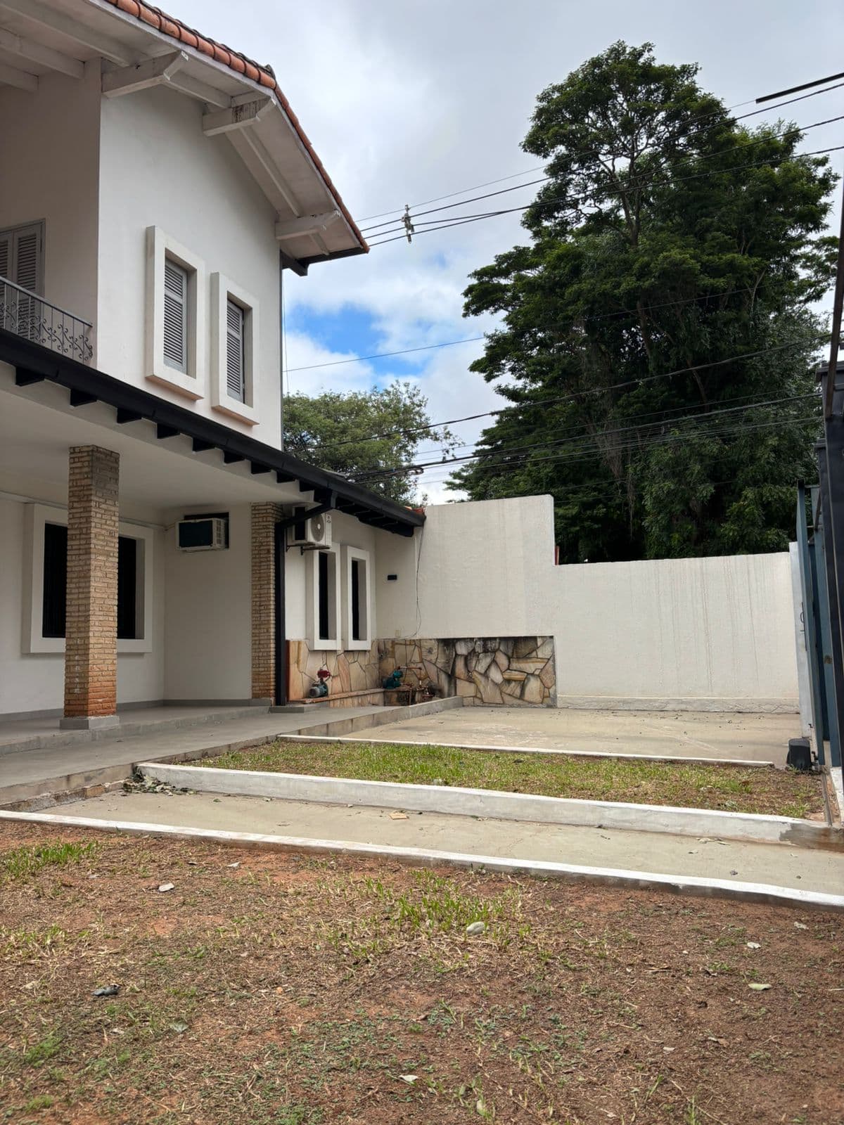 ALQUILO CASA EN RECOLETA | UBICACIÓN PREMIUM – 2