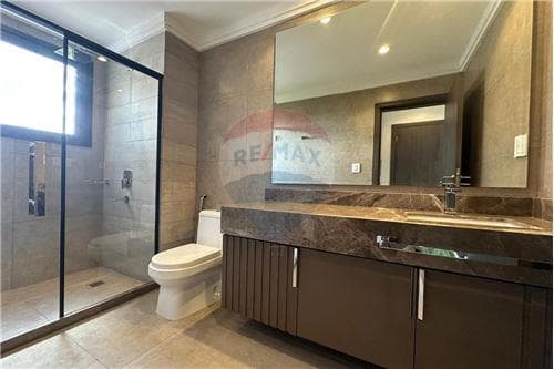 ALQUILO DEPARTAMENTO EDIFICIO BOUTIQUE LUSSO – 3