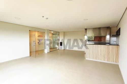 Departamento Venta PY Central Fernando De La Mora – 2