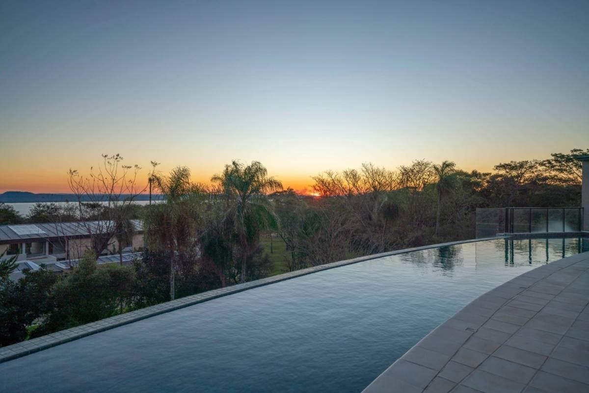 Venta Lote en Punta Serena