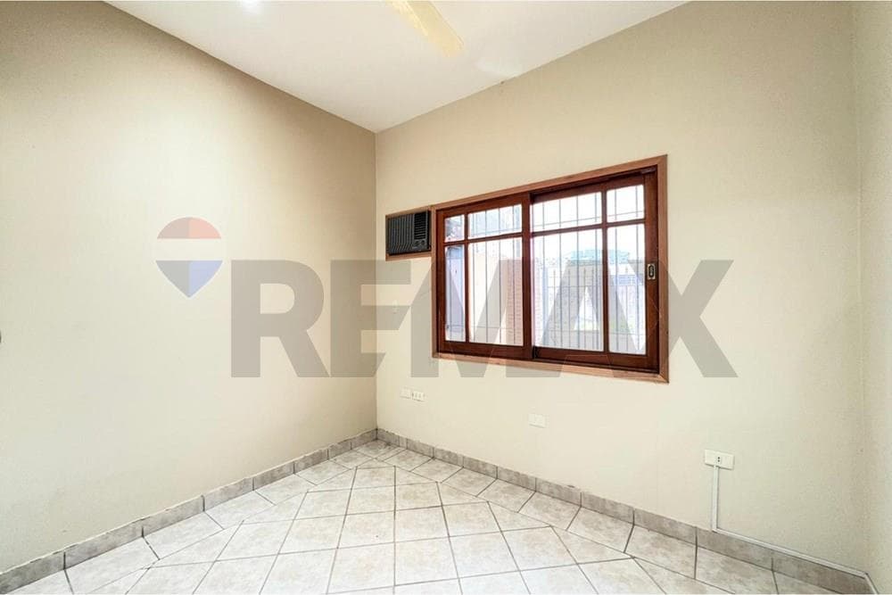 Casa en Venta - Fernando De La Mora, Central, Paraguay – 3