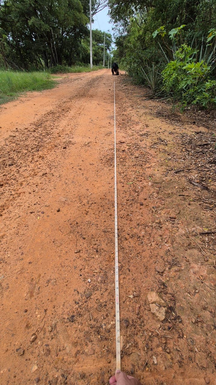 TERRENO EN VENTA- SAN BERNARDINO – 3