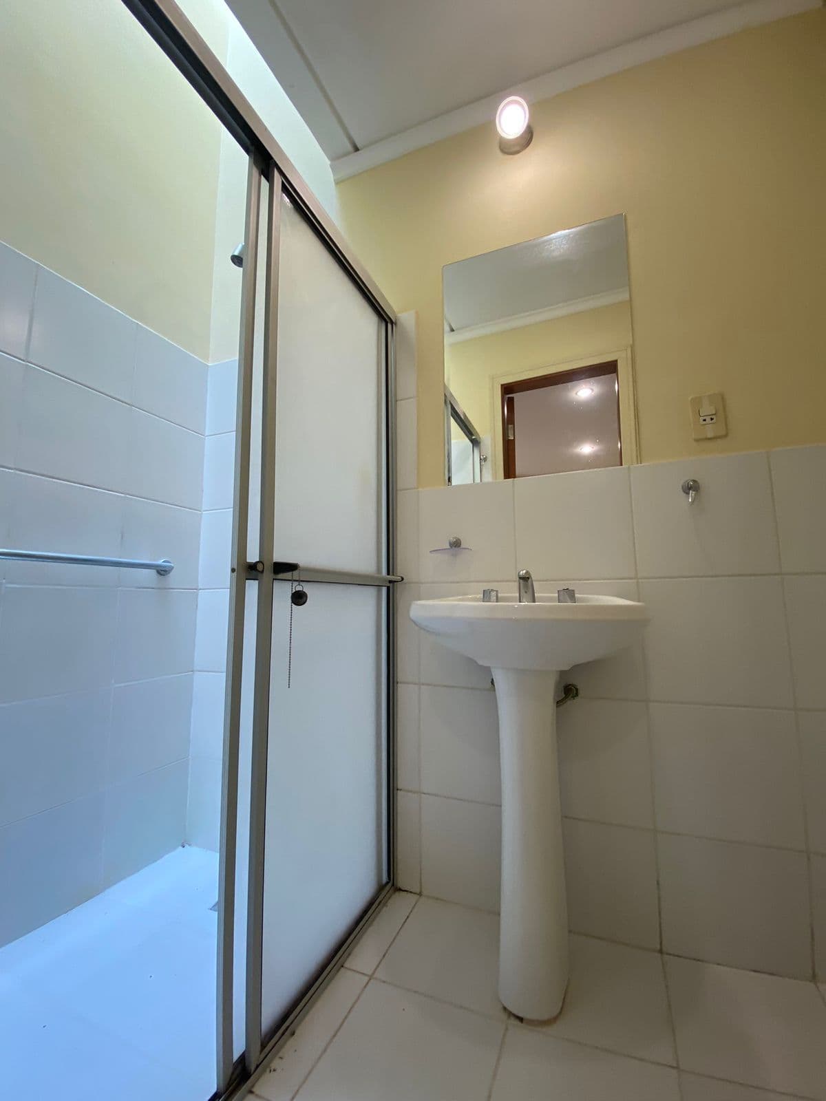 Casa En Venta De 110m2 - Condominio Boulevard Confederacion – 3